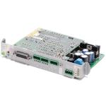Printed circuit board  